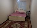 3-бөлмелі пәтер · 57.2 м² · 1/5 қабат, Ул.Азаттык 60, бағасы: 200 000 ₸ в Атырау — фото 5