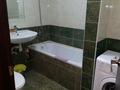 3-бөлмелі пәтер · 57.2 м² · 1/5 қабат, Ул.Азаттык 60, бағасы: 200 000 ₸ в Атырау — фото 6
