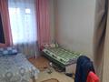 2-комнатная квартира, 46.5 м², 3/5 этаж, Аблайхана за 20 млн 〒 в Астане, Алматы р-н — фото 4