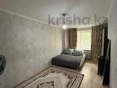 1-бөлмелі пәтер · 28.9 м² · 1/5 қабат, Рабочая 170А, бағасы: 10.7 млн ₸ в Костанае