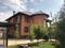 Отдельный дом • 5 комнат • 380 м² • 10 сот., Коктем 54 за 160 млн 〒 в Кыргауылдах