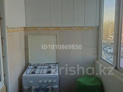 1-комнатная квартира · 39 м² · 4/5 этаж, мкр Мынбулак 1 — Диана магазин за 12 млн ₸ в Таразе