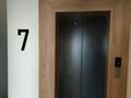 1-комнатная квартира, 39 м², 7/10 этаж, Ильяс Омарова 8/1 стр за 20.5 млн 〒 в Астане, Есильский р-н — фото 5