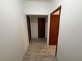 2-комнатная квартира · 51 м² · 1/5 этаж, мкр Карасу 21 за 100 000 ₸ в Таразе