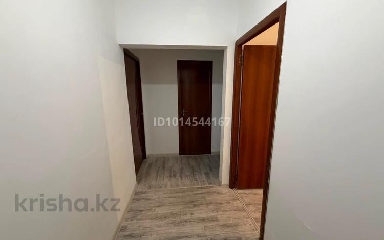 2-комнатная квартира · 51 м² · 1/5 этаж, мкр Карасу 21 за 100 000 ₸ в Таразе — фото 2