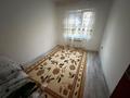 2-комнатная квартира · 51 м² · 1/5 этаж, мкр Карасу 21 за 100 000 ₸ в Таразе — фото 2