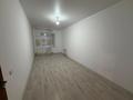2-комнатная квартира · 51 м² · 1/5 этаж, мкр Карасу 21 за 100 000 ₸ в Таразе — фото 3