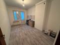 2-комнатная квартира · 51 м² · 1/5 этаж, мкр Карасу 21 за 100 000 ₸ в Таразе — фото 5