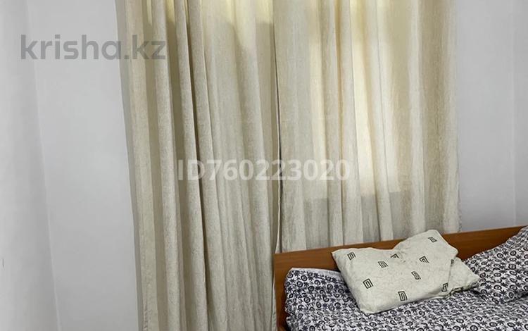 2-комнатная квартира · 70 м² · 6/7 этаж, 11улица 12/4 за 90 000 〒 в Туркестане — фото 2