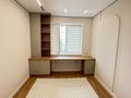 4-комнатная квартира · 77 м² · 5/9 этаж, мкр Самал-2 56 за 89 млн ₸ в Алматы, Медеуский р-н — фото 3