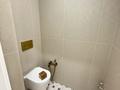 4-комнатная квартира · 77 м² · 5/9 этаж, мкр Самал-2 56 за 89 млн ₸ в Алматы, Медеуский р-н — фото 8