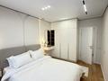 4-комнатная квартира · 77 м² · 5/9 этаж, мкр Самал-2 56 за 89 млн ₸ в Алматы, Медеуский р-н — фото 9