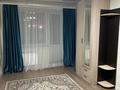 1-комнатная квартира · 40 м² · 1/9 этаж, мкр Болашак 133б за 10 000 ₸ в Актобе — фото 3