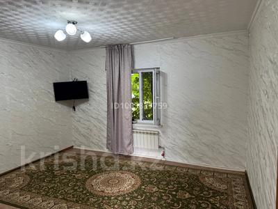 Отдельный дом · 2 комнаты · 40 м² · 3 сот., Жургенова 78А — Асау-Барака, Утемисова, Джамбула за 13 млн 〒 в Актобе, мкр. Курмыш