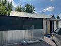 Жеке үй · 2 бөлме · 40 м² · 3 жүзд., Жургенова 78А — Асау-Барака, Утемисова, Джамбула, бағасы: 13 млн ₸ в Актобе, мкр. Курмыш — фото 10