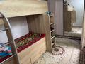 Жеке үй · 2 бөлме · 40 м² · 3 жүзд., Жургенова 78А — Асау-Барака, Утемисова, Джамбула, бағасы: 13 млн ₸ в Актобе, мкр. Курмыш — фото 4