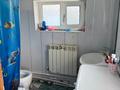 Жеке үй · 2 бөлме · 40 м² · 3 жүзд., Жургенова 78А — Асау-Барака, Утемисова, Джамбула, бағасы: 13 млн ₸ в Актобе, мкр. Курмыш — фото 6
