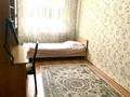 3-комнатная квартира, 60 м², 3/4 этаж, мкр №9 13 за 35 млн 〒 в Алматы, Ауэзовский р-н — фото 7