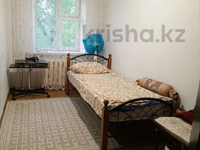 Аренда комнат в Алматы: 3 комнаты · 60 м², Гоголя 120 — Байтурсынова за 99 000 〒 3 комнаты · 60 м², Гоголя 120 — Байтурсынова за 99 000 〒 в Алматы, Алмалинский р-н