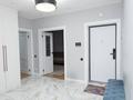 3-бөлмелі пәтер · 86 м² · 4/12 қабат, Манглик Ел 60, бағасы: 68.5 млн ₸ в Астане, Есильский р-н — фото 16