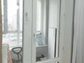 3-бөлмелі пәтер · 86 м² · 4/12 қабат, Манглик Ел 60, бағасы: 68.5 млн ₸ в Астане, Есильский р-н — фото 25