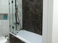 3-бөлмелі пәтер · 86 м² · 4/12 қабат, Манглик Ел 60, бағасы: 68.5 млн ₸ в Астане, Есильский р-н — фото 27