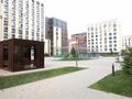 3-бөлмелі пәтер · 86 м² · 4/12 қабат, Манглик Ел 60, бағасы: 68.5 млн ₸ в Астане, Есильский р-н — фото 45