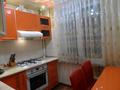 3-комнатная квартира, 62.3 м², 3/5 этаж, улица Титова за 27.5 млн 〒 в 