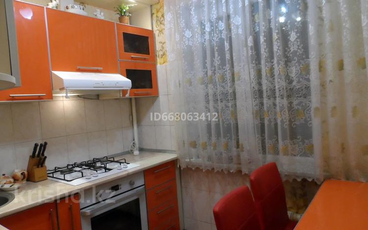 3-бөлмелі пәтер · 62.3 м² · 3/5 қабат, улица Титова, бағасы: 26.2 млн ₸ в  — фото 2