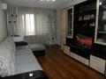 3-бөлмелі пәтер · 62.3 м² · 3/5 қабат, улица Титова, бағасы: 26.2 млн ₸ в  — фото 2