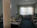 3-бөлмелі пәтер · 62.3 м² · 3/5 қабат, улица Титова, бағасы: 26.2 млн ₸ в  — фото 3
