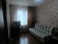 3-бөлмелі пәтер · 62.3 м² · 3/5 қабат, улица Титова, бағасы: 26.2 млн ₸ в  — фото 4