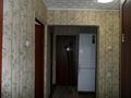 3-бөлмелі пәтер · 62.3 м² · 3/5 қабат, улица Титова, бағасы: 26.2 млн ₸ в  — фото 5