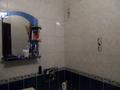 3-бөлмелі пәтер · 62.3 м² · 3/5 қабат, улица Титова, бағасы: 26.2 млн ₸ в  — фото 6