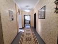 Отдельный дом • 6 комнат • 185 м² • 5.25 сот., мкр Карагайлы за 93 млн 〒 в Алматы, Наурызбайский р-н — фото 12