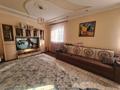 Отдельный дом • 6 комнат • 185 м² • 5.25 сот., мкр Карагайлы за 93 млн 〒 в Алматы, Наурызбайский р-н — фото 19