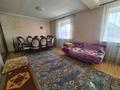 Отдельный дом • 6 комнат • 185 м² • 5.25 сот., мкр Карагайлы за 93 млн 〒 в Алматы, Наурызбайский р-н — фото 33