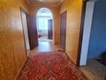 Отдельный дом • 6 комнат • 185 м² • 5.25 сот., мкр Карагайлы за 93 млн 〒 в Алматы, Наурызбайский р-н — фото 34