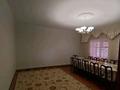 Отдельный дом · 8 комнат · 250 м² · 6 сот., Переулок Комратова 6 — Угл.Ташкентская за 51 млн ₸ в Таразе — фото 3