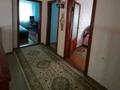 Отдельный дом · 8 комнат · 250 м² · 6 сот., Переулок Комратова 6 — Угл.Ташкентская за 51 млн ₸ в Таразе — фото 11
