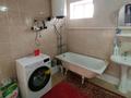 Отдельный дом · 8 комнат · 250 м² · 6 сот., Переулок Комратова 6 — Угл.Ташкентская за 51 млн ₸ в Таразе — фото 14