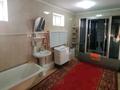 Отдельный дом · 8 комнат · 250 м² · 6 сот., Переулок Комратова 6 — Угл.Ташкентская за 51 млн ₸ в Таразе — фото 15