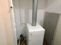Отдельный дом · 8 комнат · 250 м² · 6 сот., Переулок Комратова 6 — Угл.Ташкентская за 51 млн ₸ в Таразе — фото 17