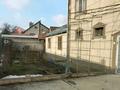 Отдельный дом · 8 комнат · 250 м² · 6 сот., Переулок Комратова 6 — Угл.Ташкентская за 51 млн ₸ в Таразе
