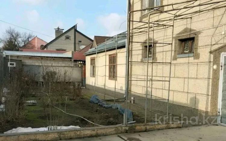 Отдельный дом · 8 комнат · 250 м² · 6 сот., Переулок Комратова 6 — Угл.Ташкентская за 51 млн ₸ в Таразе — фото 19