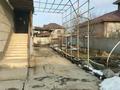 Отдельный дом · 8 комнат · 250 м² · 6 сот., Переулок Комратова 6 — Угл.Ташкентская за 51 млн ₸ в Таразе — фото 18