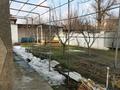 Отдельный дом · 8 комнат · 250 м² · 6 сот., Переулок Комратова 6 — Угл.Ташкентская за 51 млн ₸ в Таразе — фото 2