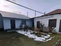 Отдельный дом · 8 комнат · 250 м² · 6 сот., Переулок Комратова 6 — Угл.Ташкентская за 51 млн ₸ в Таразе — фото 19