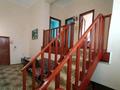 Отдельный дом · 8 комнат · 250 м² · 6 сот., Переулок Комратова 6 — Угл.Ташкентская за 51 млн ₸ в Таразе — фото 5