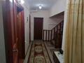 Отдельный дом · 8 комнат · 250 м² · 6 сот., Переулок Комратова 6 — Угл.Ташкентская за 51 млн ₸ в Таразе — фото 6